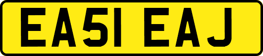 EA51EAJ