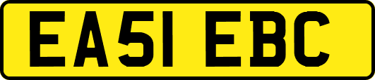 EA51EBC