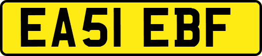 EA51EBF