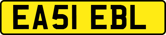 EA51EBL