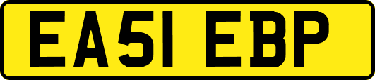 EA51EBP