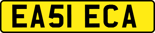 EA51ECA