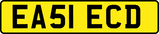 EA51ECD