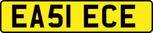 EA51ECE