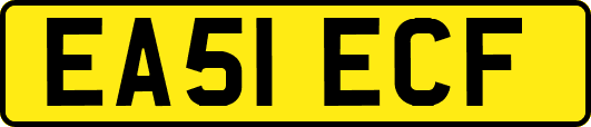 EA51ECF