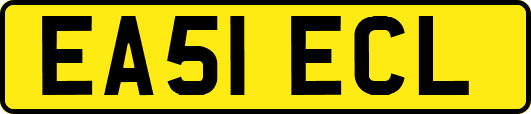 EA51ECL