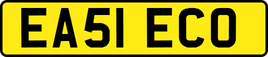 EA51ECO