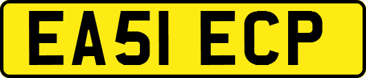 EA51ECP