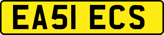 EA51ECS