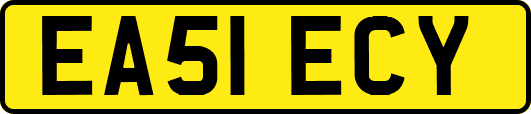 EA51ECY