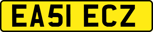 EA51ECZ