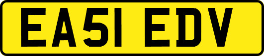 EA51EDV