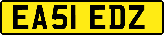 EA51EDZ