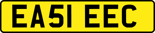 EA51EEC