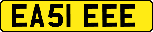 EA51EEE