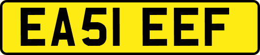 EA51EEF