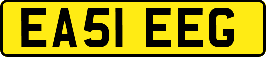 EA51EEG