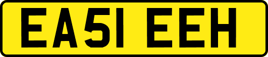 EA51EEH