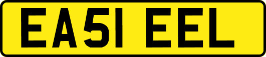 EA51EEL