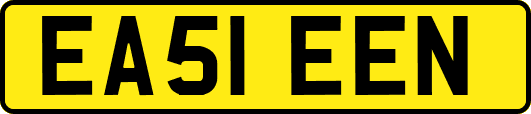 EA51EEN