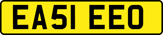 EA51EEO