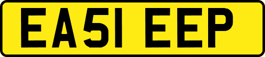 EA51EEP