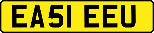 EA51EEU