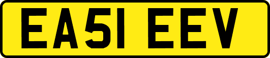 EA51EEV