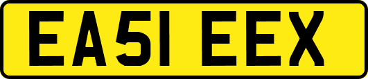 EA51EEX