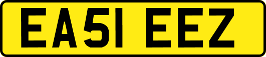 EA51EEZ