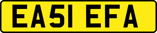 EA51EFA