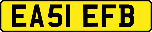 EA51EFB