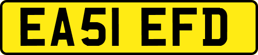 EA51EFD