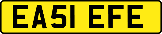 EA51EFE