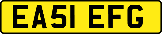 EA51EFG