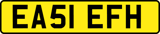 EA51EFH