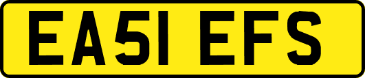 EA51EFS