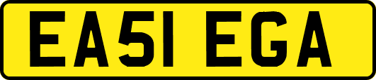 EA51EGA