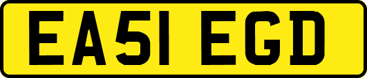 EA51EGD