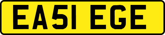 EA51EGE