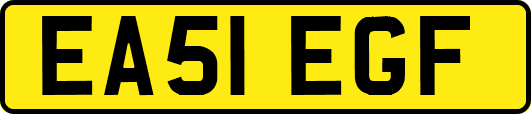 EA51EGF