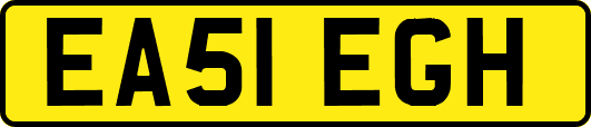 EA51EGH