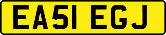 EA51EGJ