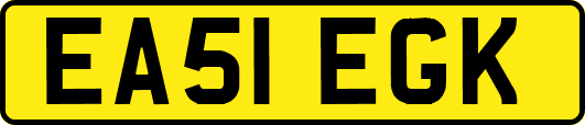 EA51EGK