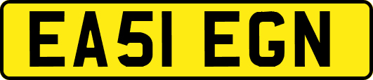 EA51EGN