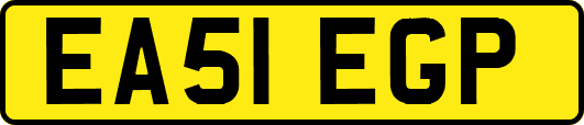 EA51EGP