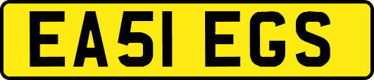 EA51EGS