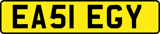 EA51EGY