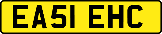 EA51EHC