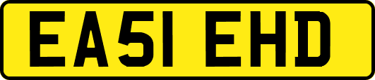 EA51EHD